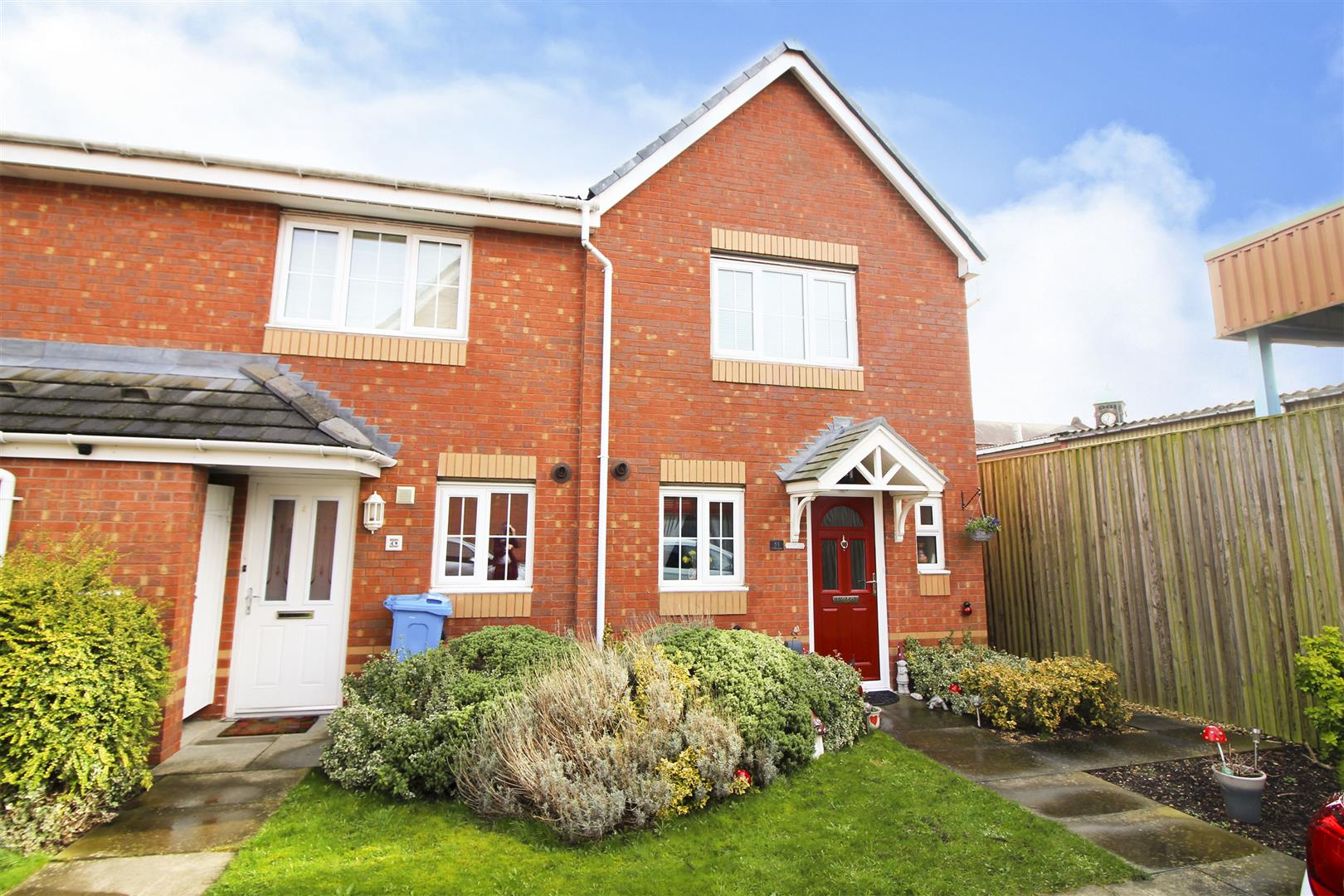 Houses For Sale Nottingham Property For Sale Nottingham Robert